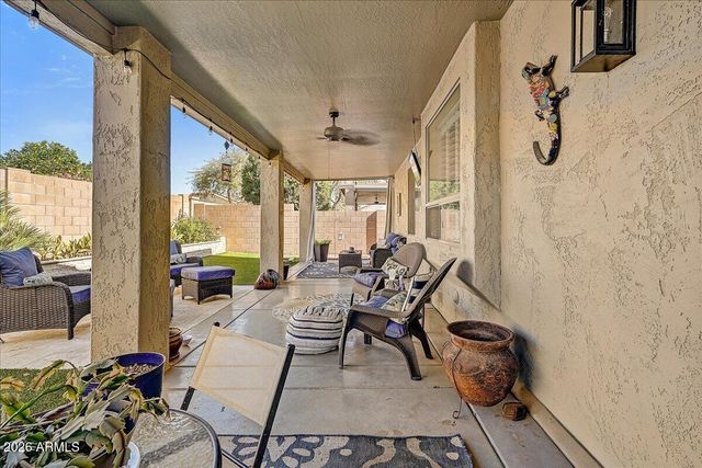 18068 W Camino Real Drive, Surprise, AZ 85374