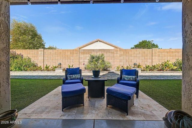 18068 W Camino Real Drive, Surprise, AZ 85374