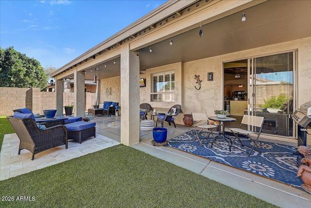 18068 W Camino Real Drive, Surprise, AZ 85374