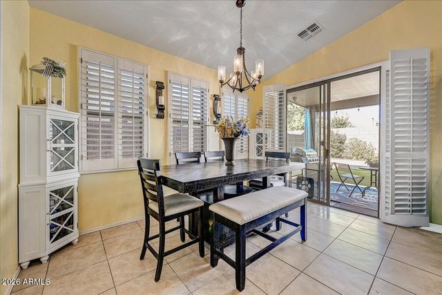 18068 W Camino Real Drive, Surprise, AZ 85374