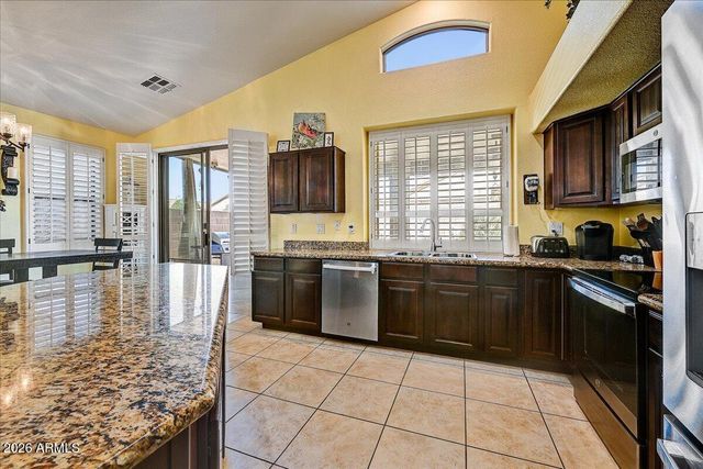 18068 W Camino Real Drive, Surprise, AZ 85374