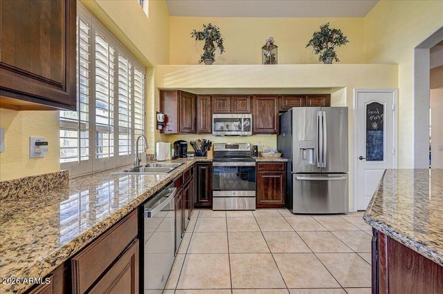 18068 W Camino Real Drive, Surprise, AZ 85374