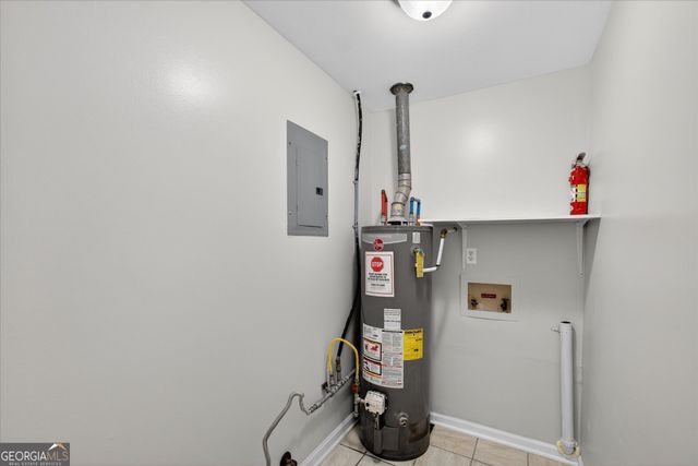 119 Mulberry Way, Rincon, GA 31326