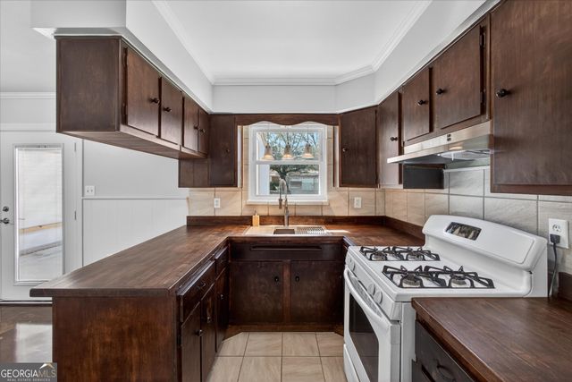 119 Mulberry Way, Rincon, GA 31326