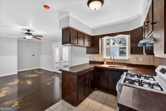 119 Mulberry Way, Rincon, GA 31326