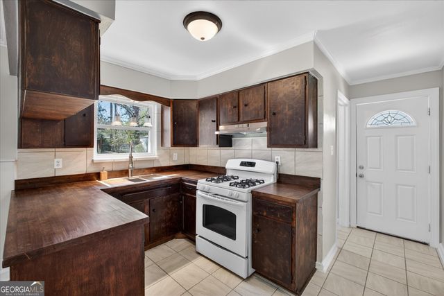 119 Mulberry Way, Rincon, GA 31326