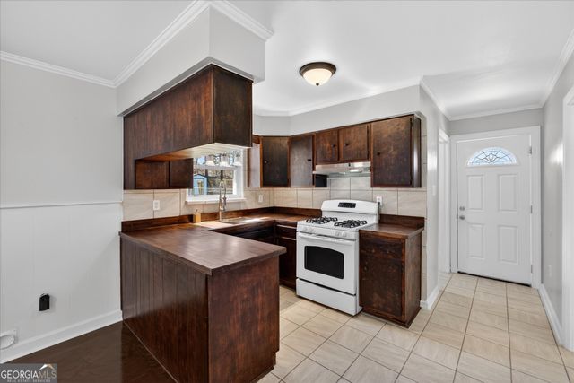 119 Mulberry Way, Rincon, GA 31326