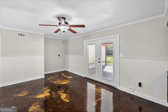 119 Mulberry Way, Rincon, GA 31326