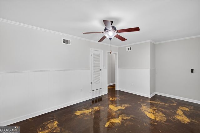 119 Mulberry Way, Rincon, GA 31326