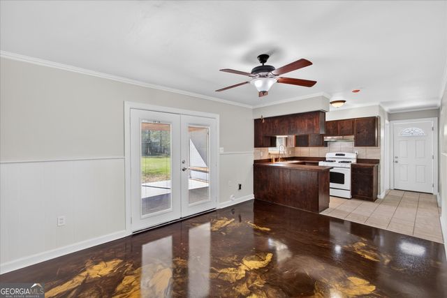 119 Mulberry Way, Rincon, GA 31326