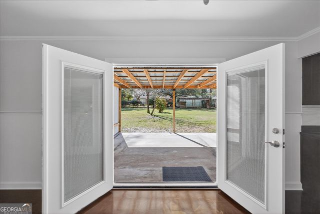 119 Mulberry Way, Rincon, GA 31326