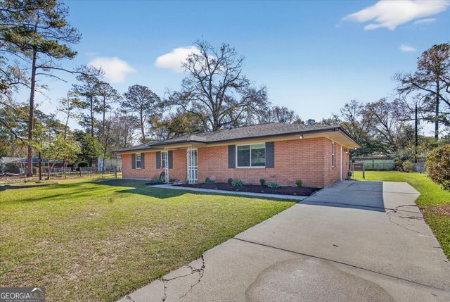 119 Mulberry Way, Rincon, GA 31326