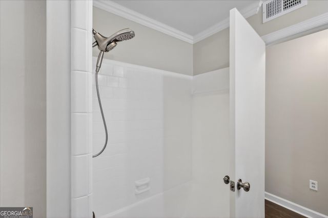 119 Mulberry Way, Rincon, GA 31326