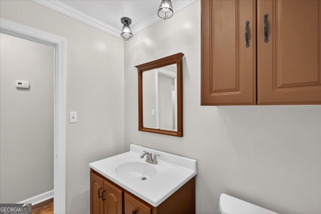 119 Mulberry Way, Rincon, GA 31326