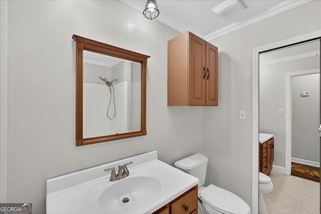 119 Mulberry Way, Rincon, GA 31326