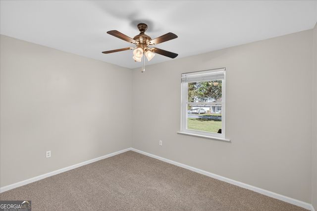 119 Mulberry Way, Rincon, GA 31326