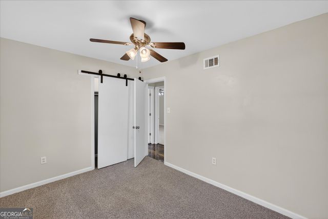 119 Mulberry Way, Rincon, GA 31326