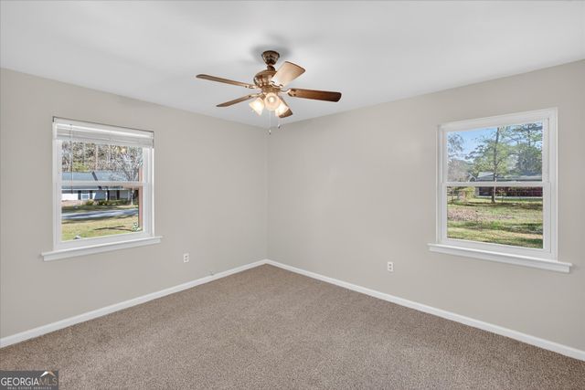 119 Mulberry Way, Rincon, GA 31326