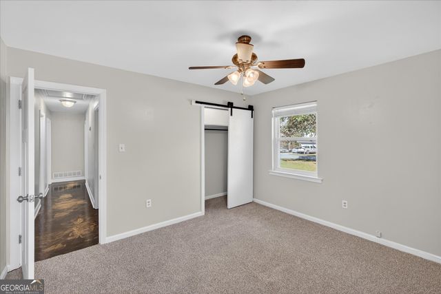 119 Mulberry Way, Rincon, GA 31326