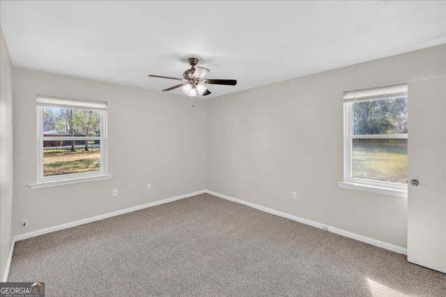 119 Mulberry Way, Rincon, GA 31326