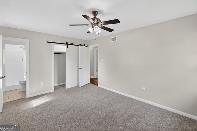 119 Mulberry Way, Rincon, GA 31326