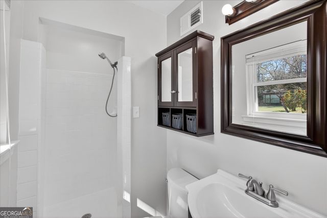 119 Mulberry Way, Rincon, GA 31326