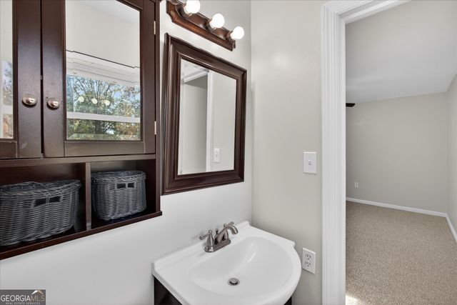 119 Mulberry Way, Rincon, GA 31326