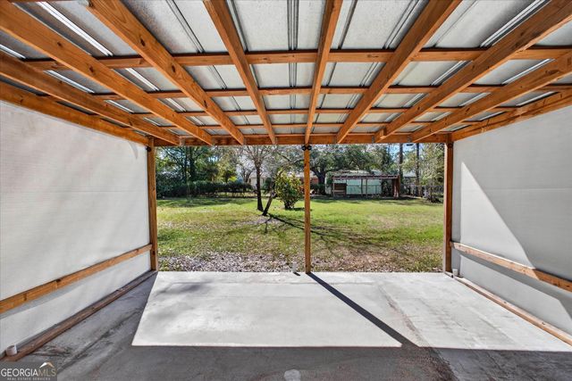 119 Mulberry Way, Rincon, GA 31326