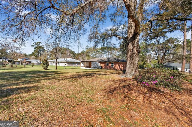 119 Mulberry Way, Rincon, GA 31326