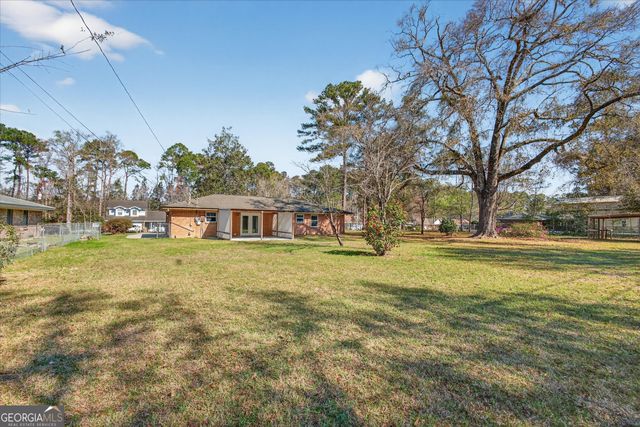 119 Mulberry Way, Rincon, GA 31326