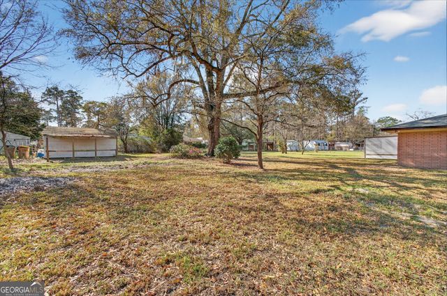 119 Mulberry Way, Rincon, GA 31326