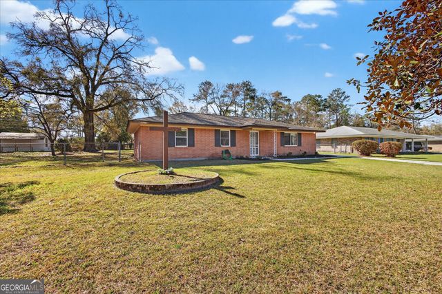 119 Mulberry Way, Rincon, GA 31326