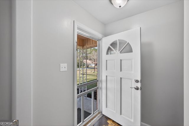 119 Mulberry Way, Rincon, GA 31326