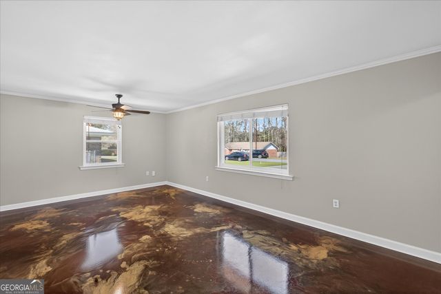 119 Mulberry Way, Rincon, GA 31326