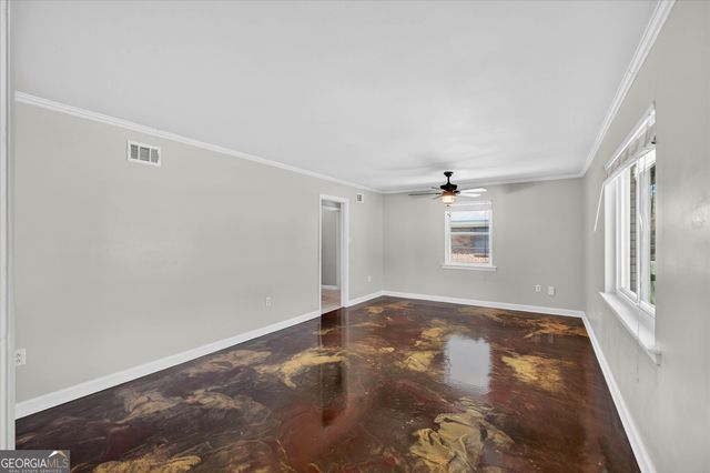 119 Mulberry Way, Rincon, GA 31326