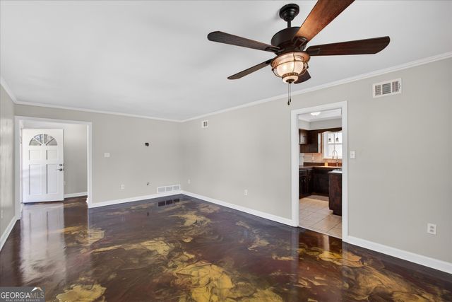 119 Mulberry Way, Rincon, GA 31326