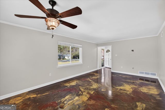 119 Mulberry Way, Rincon, GA 31326