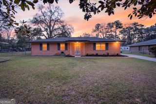 119 Mulberry Way, Rincon, GA 31326