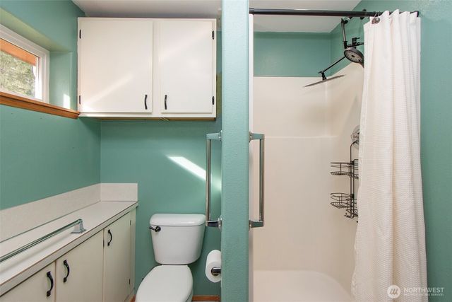 131 Robinson Road, Port Angeles, WA 98362