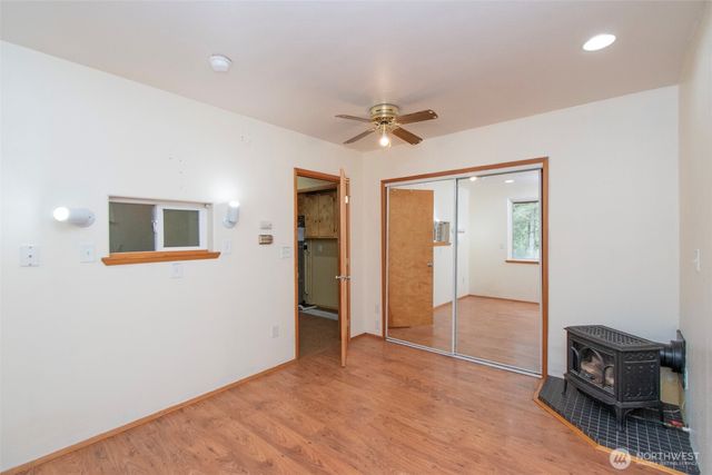 131 Robinson Road, Port Angeles, WA 98362