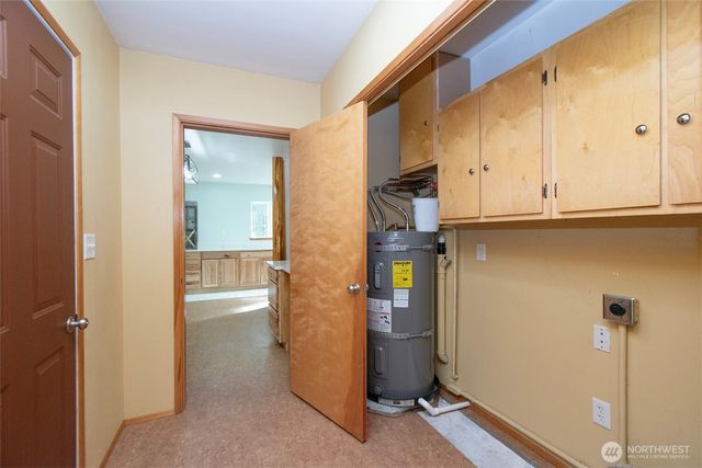 131 Robinson Road, Port Angeles, WA 98362