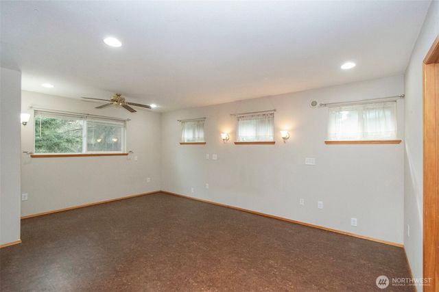 131 Robinson Road, Port Angeles, WA 98362