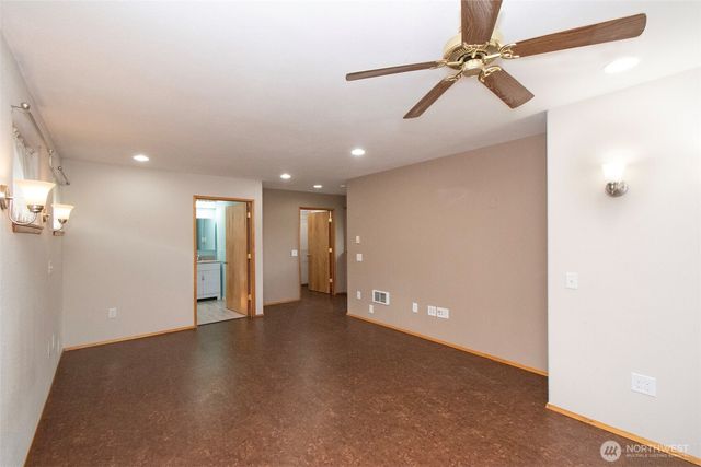 131 Robinson Road, Port Angeles, WA 98362