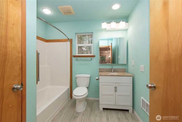 131 Robinson Road, Port Angeles, WA 98362