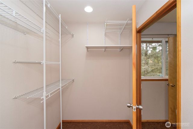 131 Robinson Road, Port Angeles, WA 98362