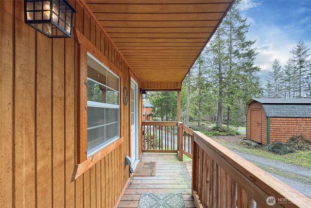 131 Robinson Road, Port Angeles, WA 98362