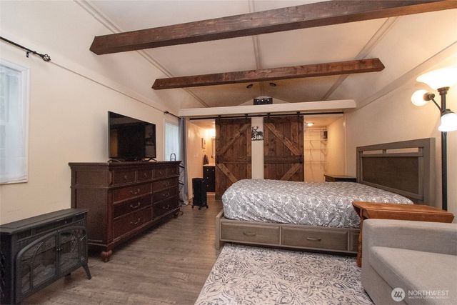 131 Robinson Road, Port Angeles, WA 98362