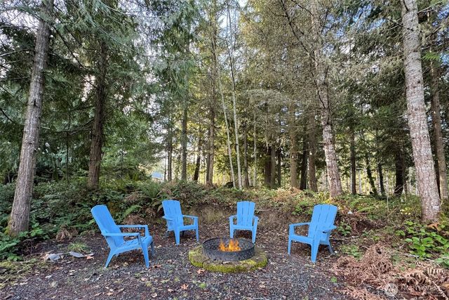 131 Robinson Road, Port Angeles, WA 98362