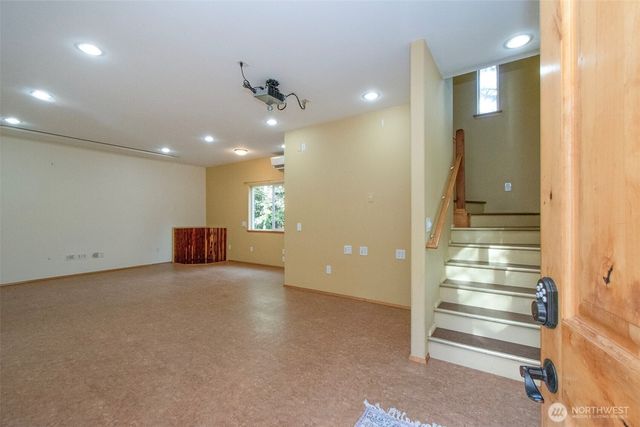 131 Robinson Road, Port Angeles, WA 98362