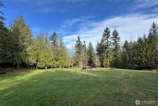 131 Robinson Road, Port Angeles, WA 98362